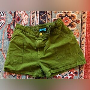 Big bud press work shorts 0xl